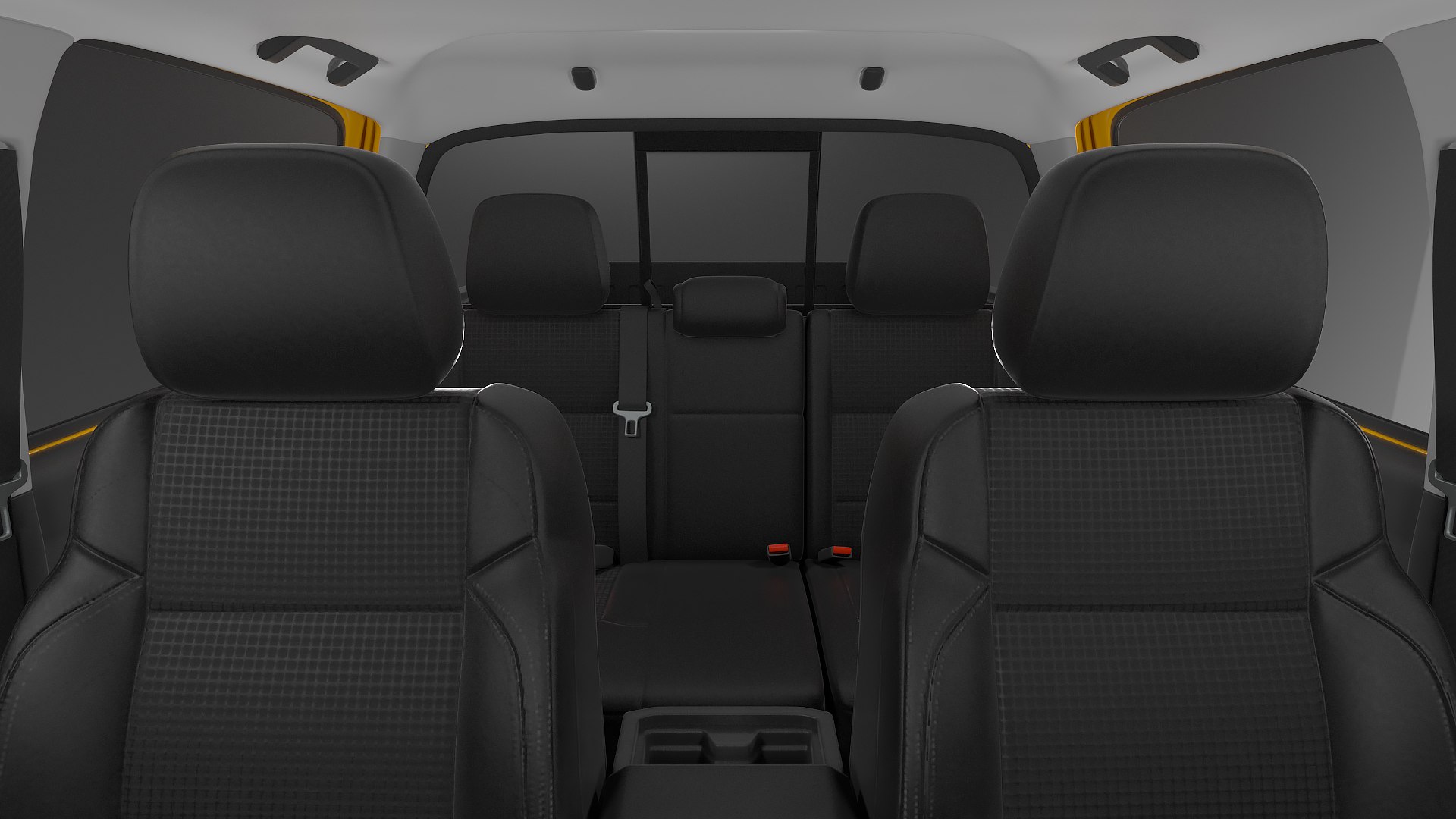 3D toyota tacoma trd road model https://p.turbosquid.com/ts-thumb/Ha/wBsVSM/W3/toyotatacomatrdoffroadbronze2021rigged3dmodel036/jpg/1611870582/1920x1080/fit_q87/8a2fa65a33668c778ffae4739a539a94a4f04af9/toyotatacomatrdoffroadbronze2021rigged3dmodel036.jpg