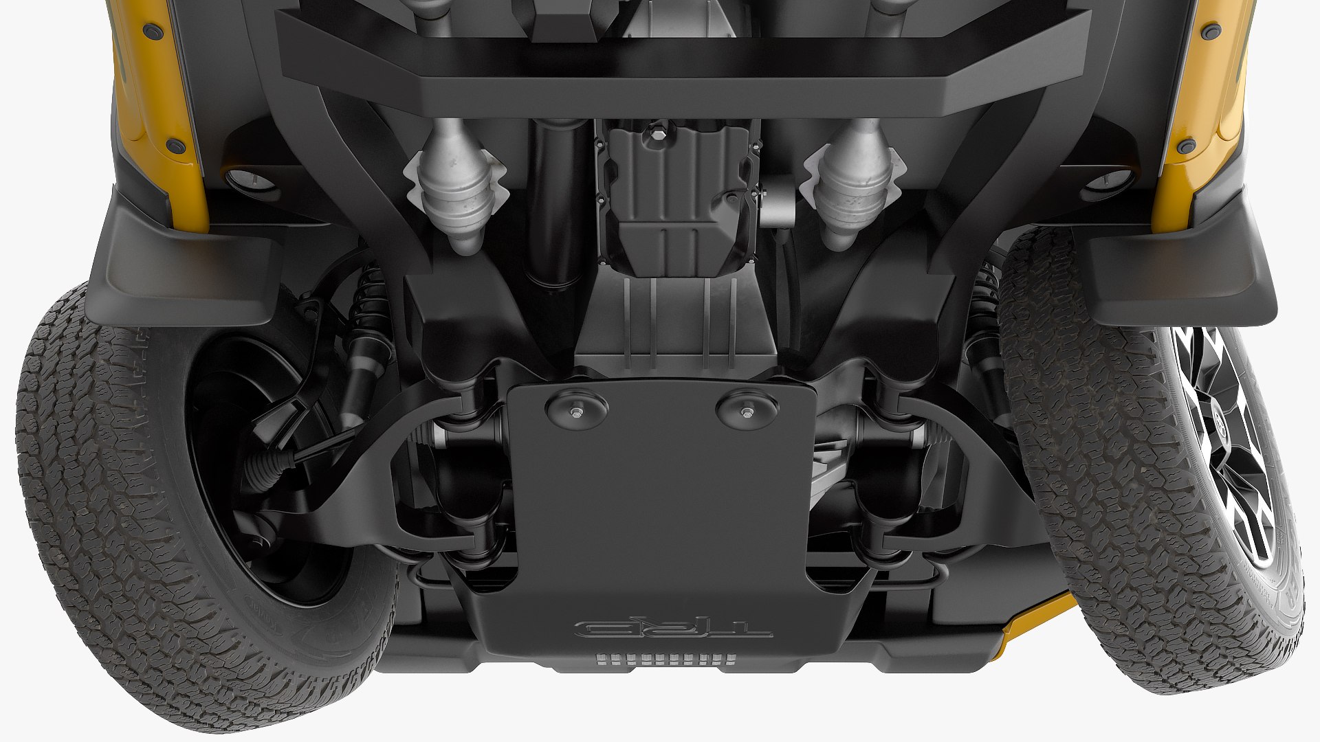3D toyota tacoma trd road model https://p.turbosquid.com/ts-thumb/Ha/wBsVSM/YI/toyotatacomatrdoffroadbronze2021rigged3dmodel020/jpg/1611870383/1920x1080/fit_q87/c9bc5710ec1939eace97e713390df086d9c9e477/toyotatacomatrdoffroadbronze2021rigged3dmodel020.jpg