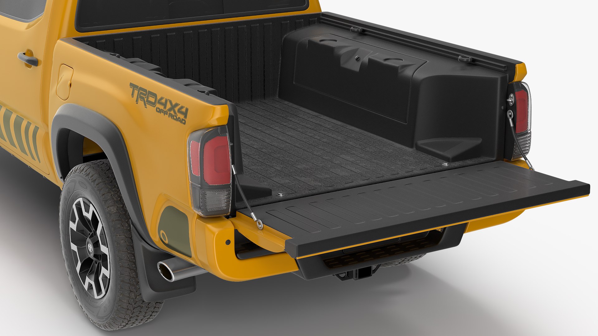 3D toyota tacoma trd road model https://p.turbosquid.com/ts-thumb/Ha/wBsVSM/Ym/toyotatacomatrdoffroadbronze2021rigged3dmodel030/jpg/1611870507/1920x1080/fit_q87/f4b8b86cee03a660e11e4d3c816cfda457ea0be3/toyotatacomatrdoffroadbronze2021rigged3dmodel030.jpg