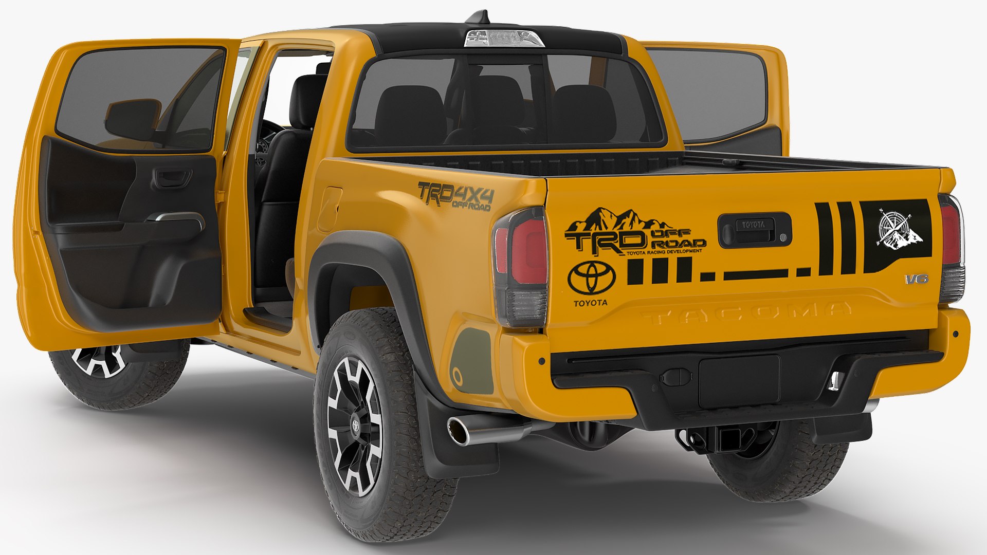 3D toyota tacoma trd road model https://p.turbosquid.com/ts-thumb/Ha/wBsVSM/ZK/toyotatacomatrdoffroadbronze2021rigged3dmodel013/jpg/1611870295/1920x1080/fit_q87/b77df8090f46a77ec3d920318b12dd907773b1b7/toyotatacomatrdoffroadbronze2021rigged3dmodel013.jpg