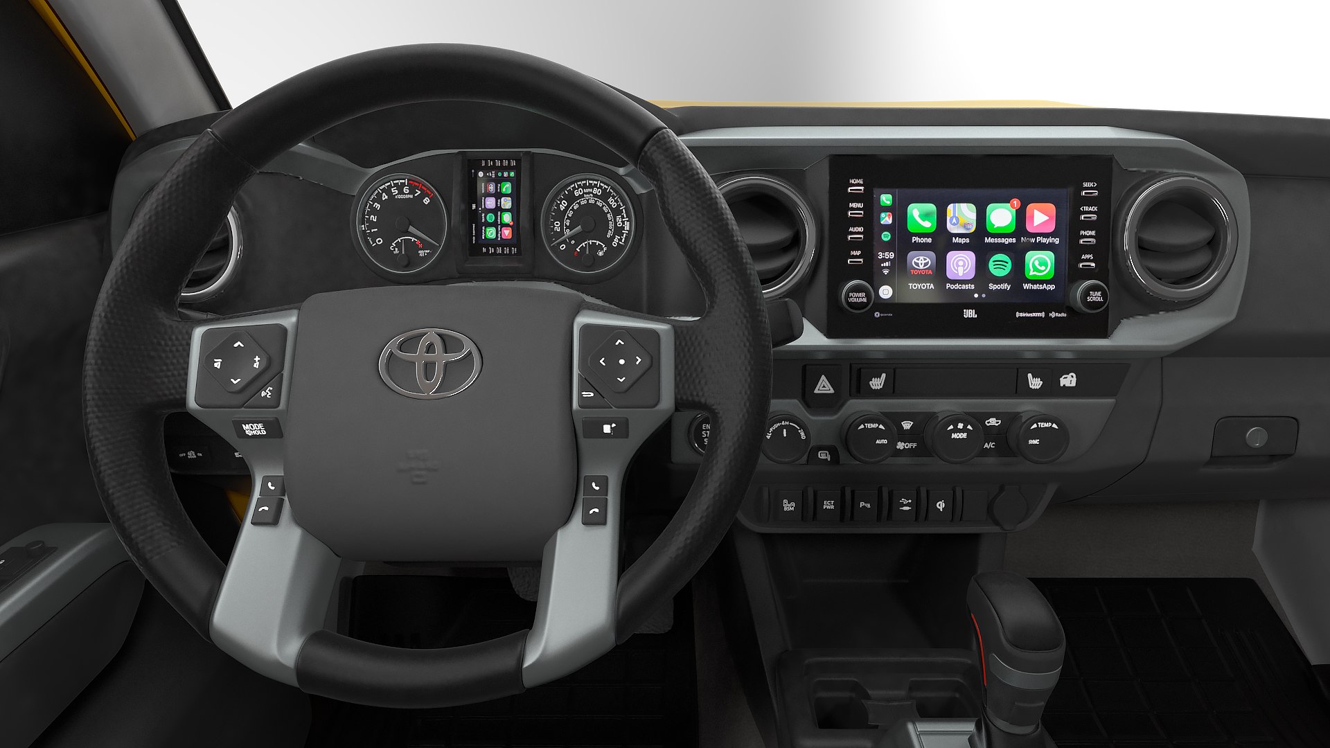 3D toyota tacoma trd road model https://p.turbosquid.com/ts-thumb/Ha/wBsVSM/cI/toyotatacomatrdoffroadbronze2021rigged3dmodel039/jpg/1611870620/1920x1080/fit_q87/bfce7e20d9b4d0b68ed152d679ee8cc2ea5f578b/toyotatacomatrdoffroadbronze2021rigged3dmodel039.jpg