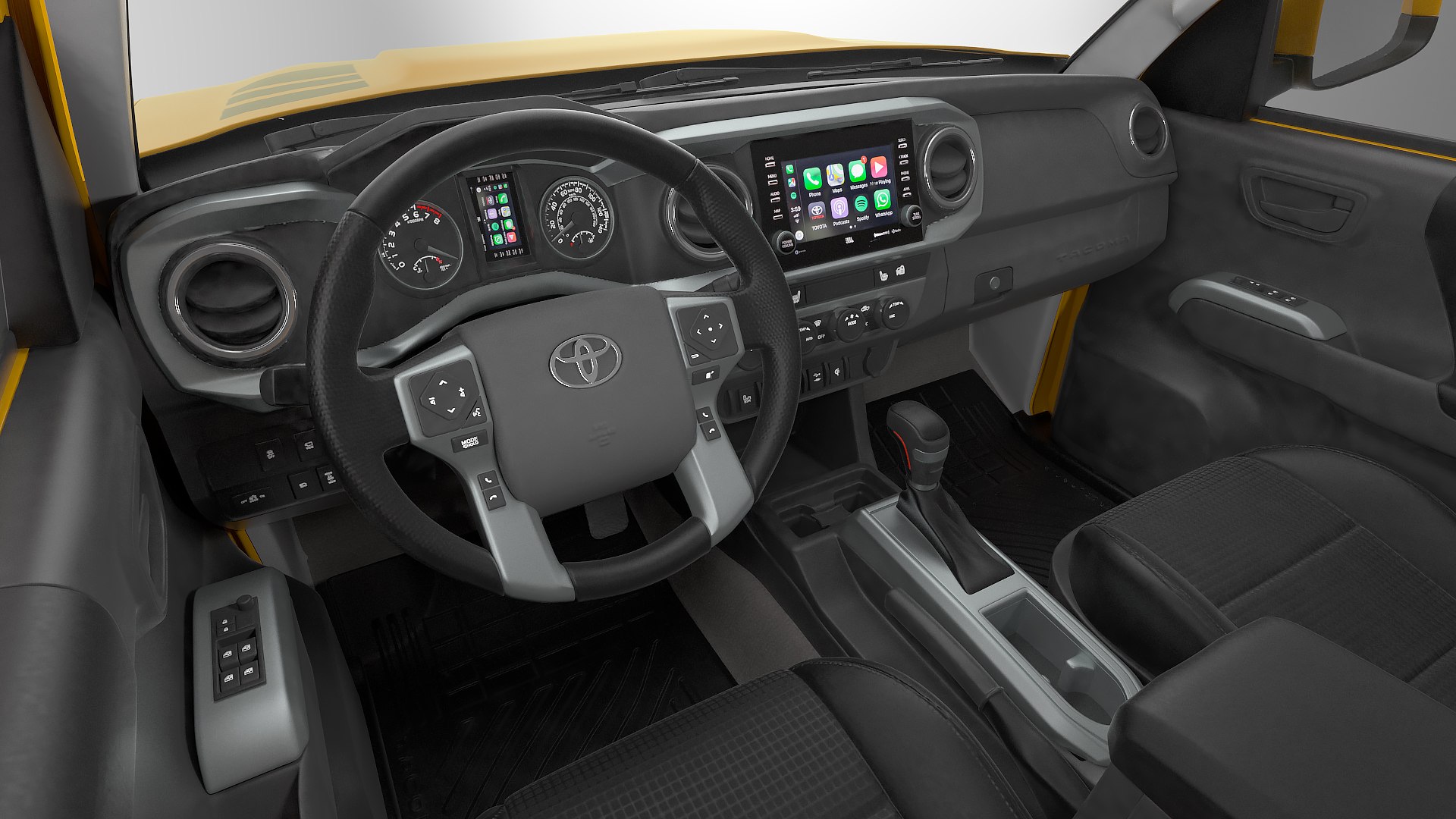 3D toyota tacoma trd road model https://p.turbosquid.com/ts-thumb/Ha/wBsVSM/eG/toyotatacomatrdoffroadbronze2021rigged3dmodel033/jpg/1611870545/1920x1080/fit_q87/d046ae6839fdd30935732aec5a94610a38b7ba75/toyotatacomatrdoffroadbronze2021rigged3dmodel033.jpg