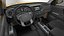Toyota Tacoma TRD Off Road Bronze 2021 Rigged