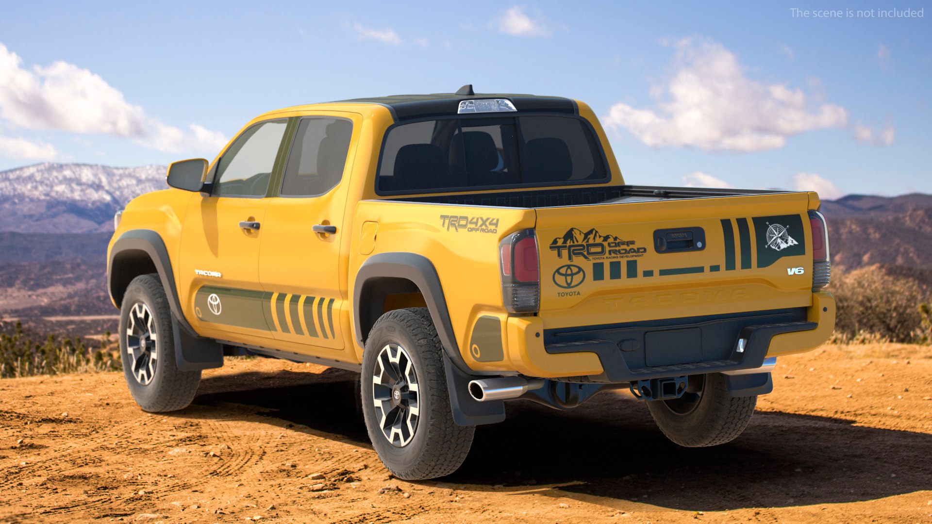 3D toyota tacoma trd road model https://p.turbosquid.com/ts-thumb/Ha/wBsVSM/fr/toyotatacomatrdoffroadbronze2021rigged3dmodel005/jpg/1611870192/1920x1080/fit_q87/94cfd3f00a3d8c9dbc9a05770956121f53d3b94c/toyotatacomatrdoffroadbronze2021rigged3dmodel005.jpg