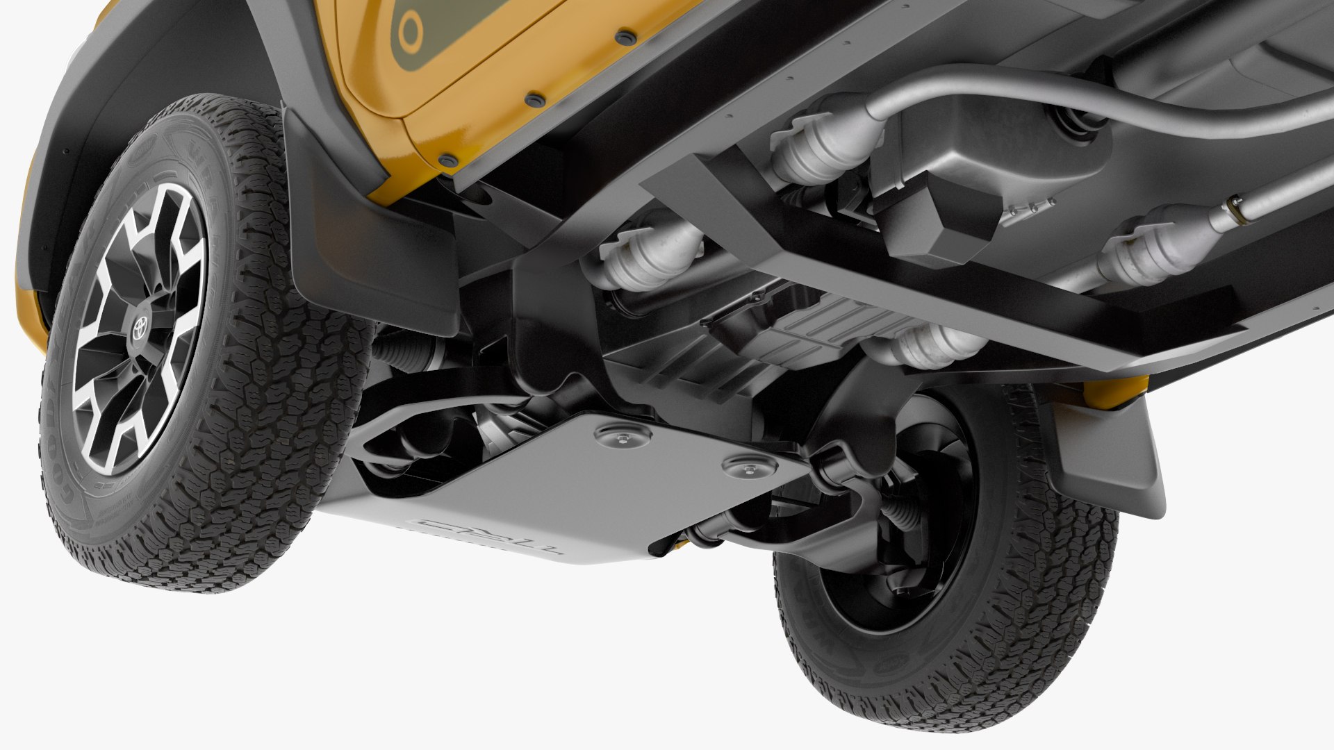 3D toyota tacoma trd road model https://p.turbosquid.com/ts-thumb/Ha/wBsVSM/k4/toyotatacomatrdoffroadbronze2021rigged3dmodel019/jpg/1611870370/1920x1080/fit_q87/460c21d42224dc94b74066c373a7e9f0ab9ba901/toyotatacomatrdoffroadbronze2021rigged3dmodel019.jpg