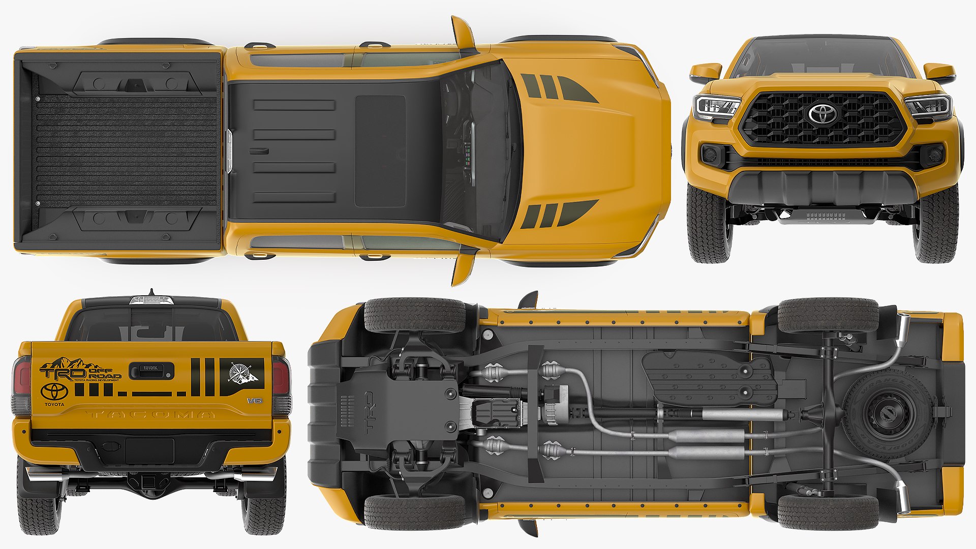 3D toyota tacoma trd road model https://p.turbosquid.com/ts-thumb/Ha/wBsVSM/lR/toyotatacomatrdoffroadbronze2021rigged3dmodel018/jpg/1611870357/1920x1080/fit_q87/27df65f8c66e9534eed77ad3ef767d3f4b5d15ee/toyotatacomatrdoffroadbronze2021rigged3dmodel018.jpg