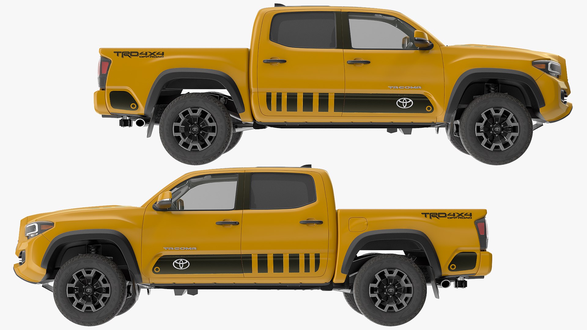 3D toyota tacoma trd road model https://p.turbosquid.com/ts-thumb/Ha/wBsVSM/sv/toyotatacomatrdoffroadbronze2021rigged3dmodel017/jpg/1611870345/1920x1080/fit_q87/c2c491fa52d97df3be10815f33e706451da32730/toyotatacomatrdoffroadbronze2021rigged3dmodel017.jpg