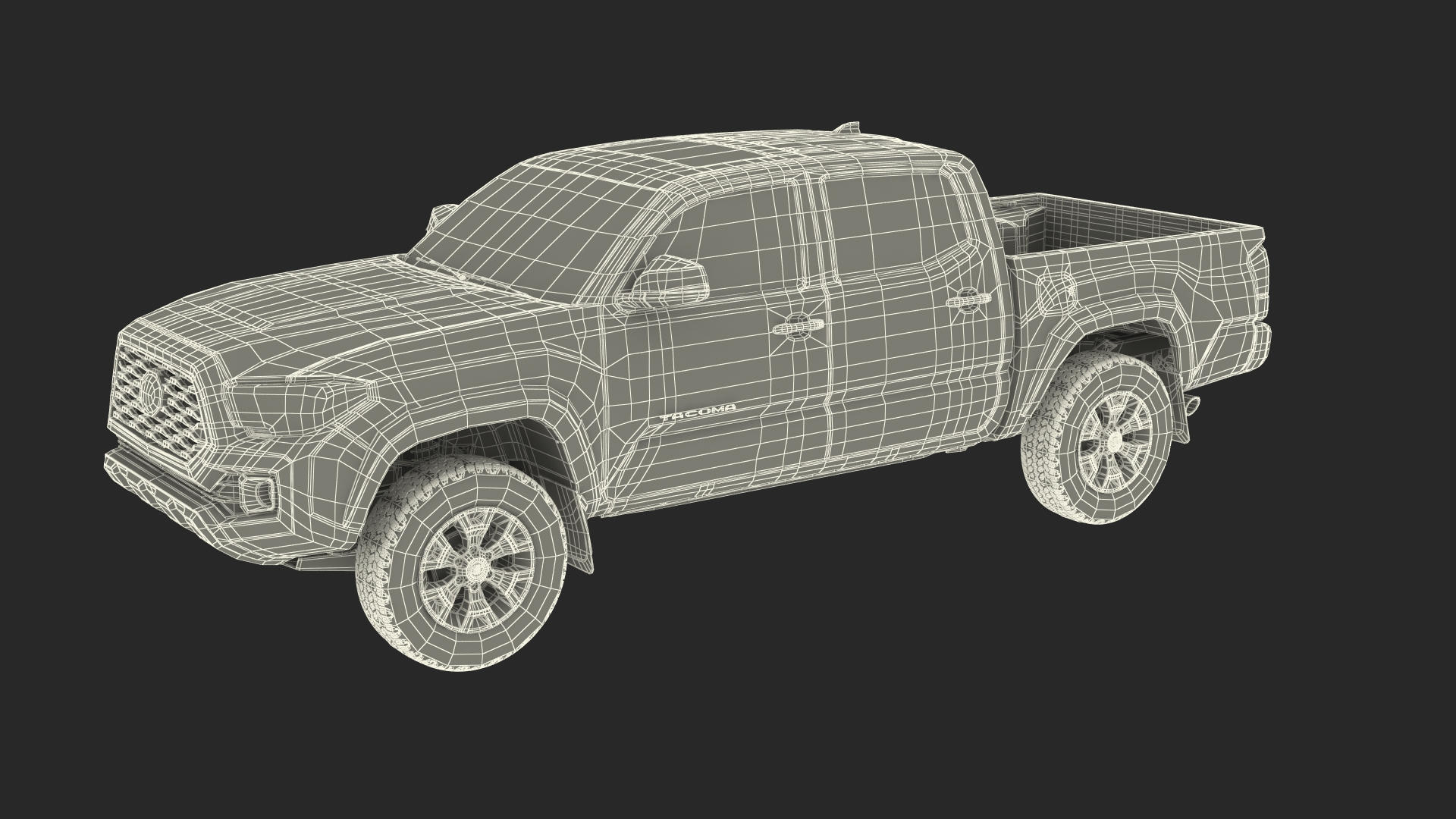 3D toyota tacoma trd road model https://p.turbosquid.com/ts-thumb/Ha/wBsVSM/xJ/toyota_tacoma_trd_off_road_bronze_2021_rigged_361/jpg/1611868284/1920x1080/turn_fit_q99/4b6986a0c0666b361a8070a17e21dd3ef864f808/toyota_tacoma_trd_off_road_bronze_2021_rigged_361-1.jpg