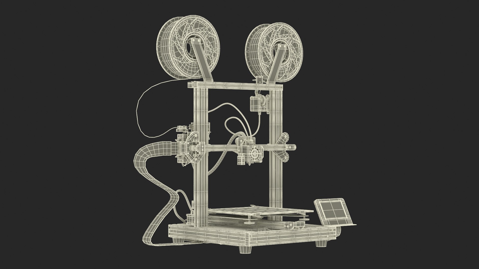 3D ABC Plastic 3D Printer Rigged https://p.turbosquid.com/ts-thumb/Ha/xgy0z7/4c/abc_plastic_3d_printer_rigged_020/jpg/1755510618/1920x1080/fit_q87/0f1bb0f614ee6817e1e7c9327e4e3d290329e14c/abc_plastic_3d_printer_rigged_020.jpg