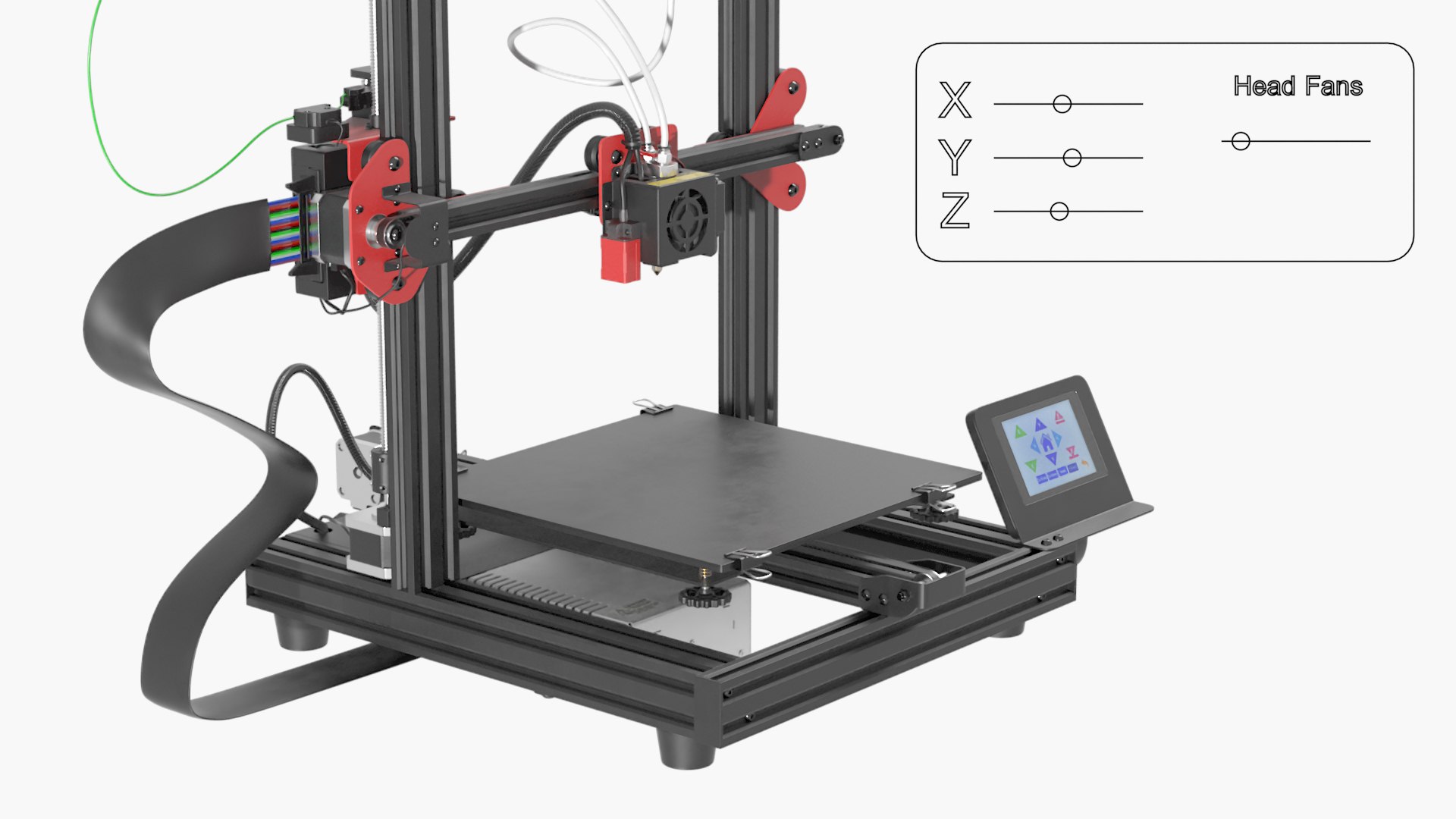 3D ABC Plastic 3D Printer Rigged https://p.turbosquid.com/ts-thumb/Ha/xgy0z7/Jo/abc_plastic_3d_printer_rigged_006/jpg/1755510576/1920x1080/fit_q87/a6ef6e571e7eb3cd6fef54d5487f25a717933df6/abc_plastic_3d_printer_rigged_006.jpg