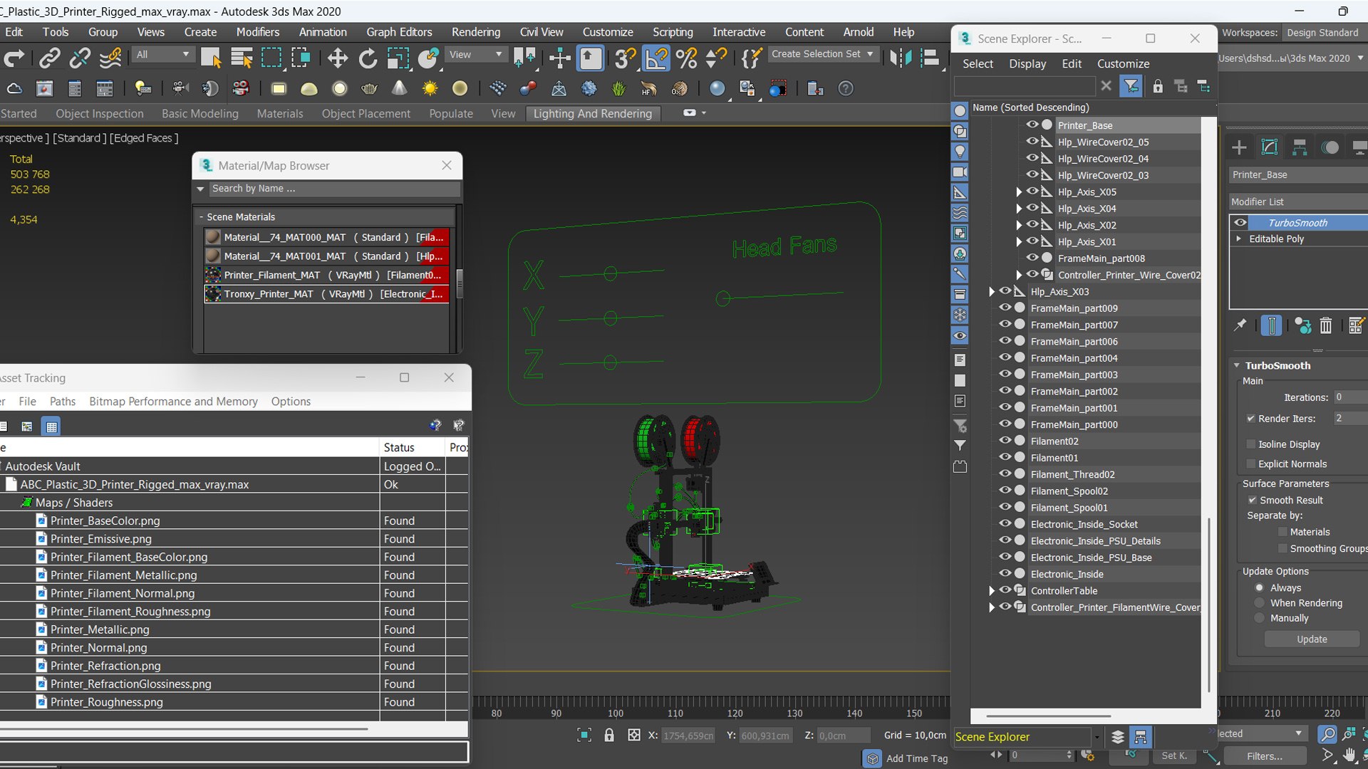 3D ABC Plastic 3D Printer Rigged https://p.turbosquid.com/ts-thumb/Ha/xgy0z7/Tk/abc_plastic_3d_printer_rigged_019/jpg/1755510615/1920x1080/fit_q87/7eb1a4605426f17f612c9405189f0f956639ae25/abc_plastic_3d_printer_rigged_019.jpg