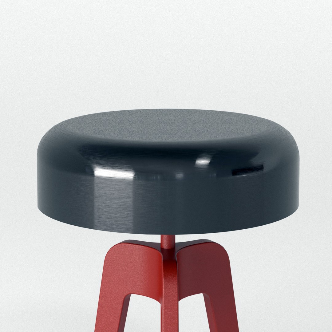 3D porada pileo bassa table lamp https://p.turbosquid.com/ts-thumb/Ha/zre51U/43UrtoxT/3/jpg/1527870988/1920x1080/fit_q87/a3a19c726999d8e4394b470d2589a72cf6786379/3.jpg