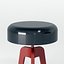 Porada Pileo Bassa Table Lamp
