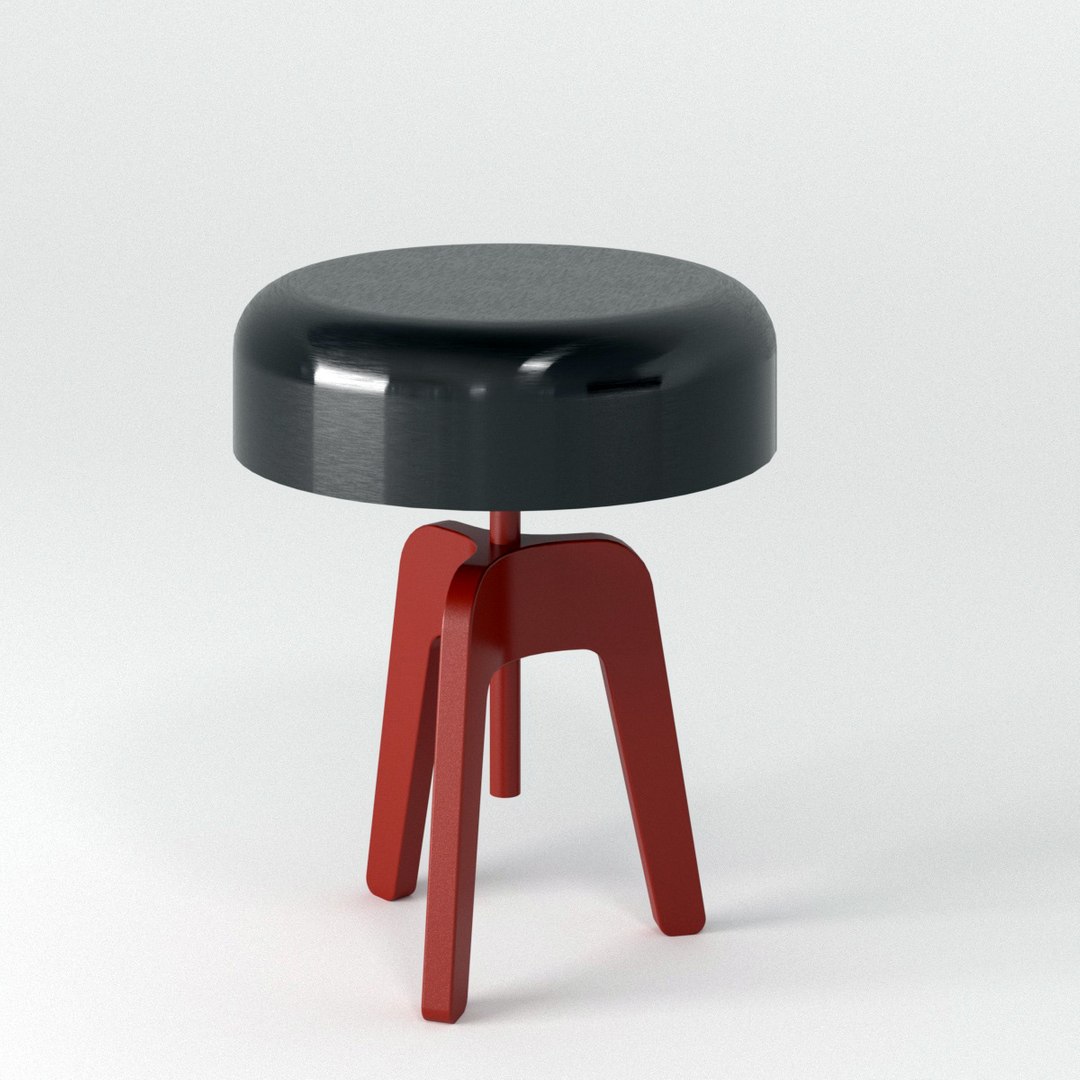 3D porada pileo bassa table lamp https://p.turbosquid.com/ts-thumb/Ha/zre51U/HK3sCeJN/4/jpg/1527871000/1920x1080/fit_q87/fc89a2dcb9c5a96da7bb6be85cc968bb99c7d01e/4.jpg