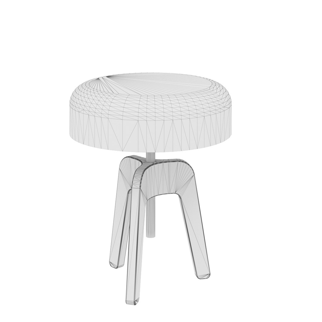 3D porada pileo bassa table lamp https://p.turbosquid.com/ts-thumb/Ha/zre51U/iGpxjGag/5/jpg/1527871011/1920x1080/fit_q87/3485fa8d26ab60757b8c4315c033f8f3351d09fa/5.jpg