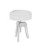 Porada Pileo Bassa Table Lamp