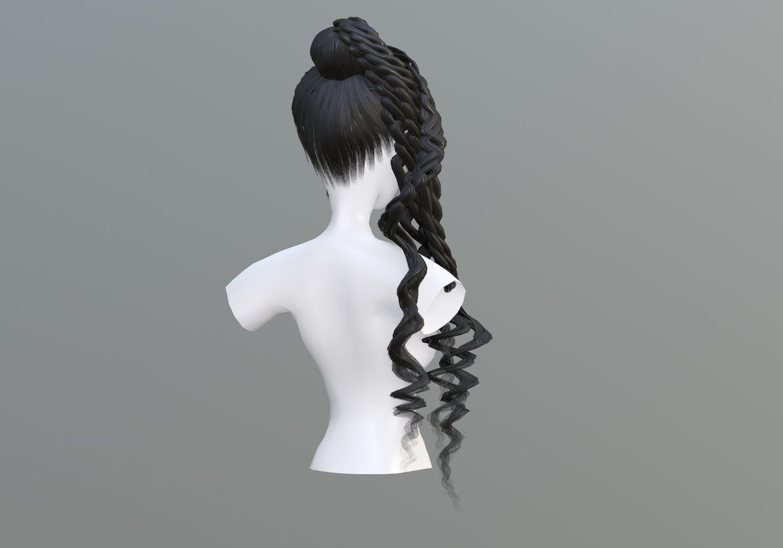 3D Female Curly Hair https://p.turbosquid.com/ts-thumb/Hb/2Xsr0k/Bi/10004/jpg/1660679337/1920x1080/fit_q87/721a381e0399e4f2dfb294905097a2158826d543/10004.jpg