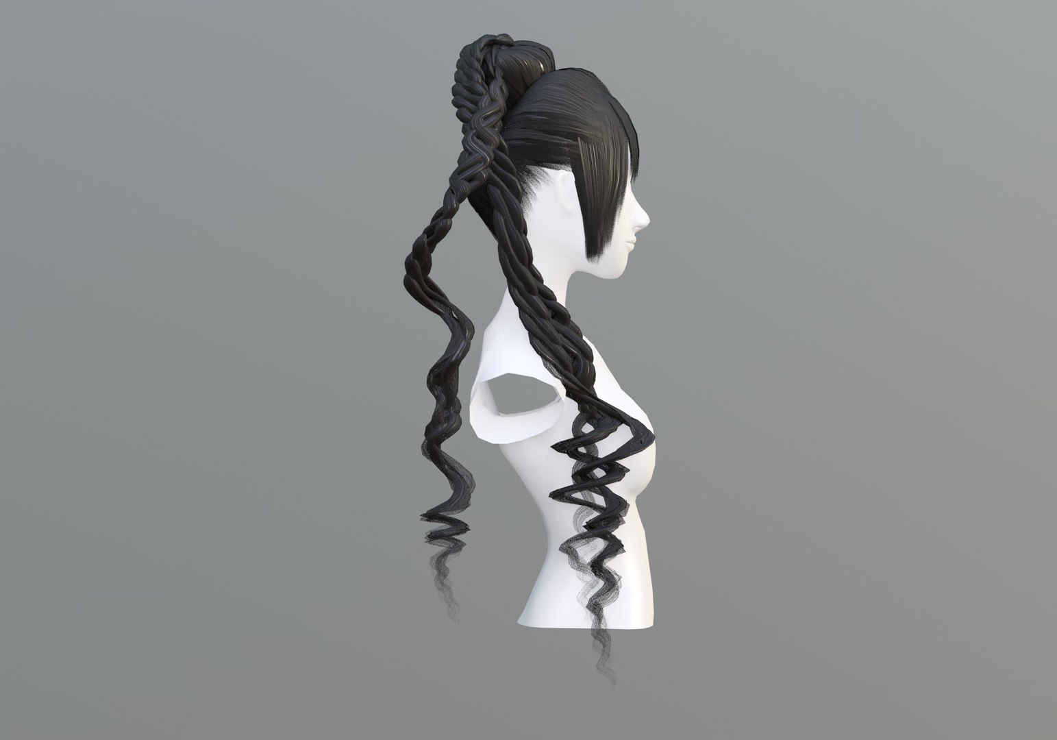 3D Female Curly Hair https://p.turbosquid.com/ts-thumb/Hb/2Xsr0k/WC/10003/jpg/1660679336/1920x1080/fit_q87/7f2cbc886b8c2e5599afda8fc7e66828c64ff3ad/10003.jpg