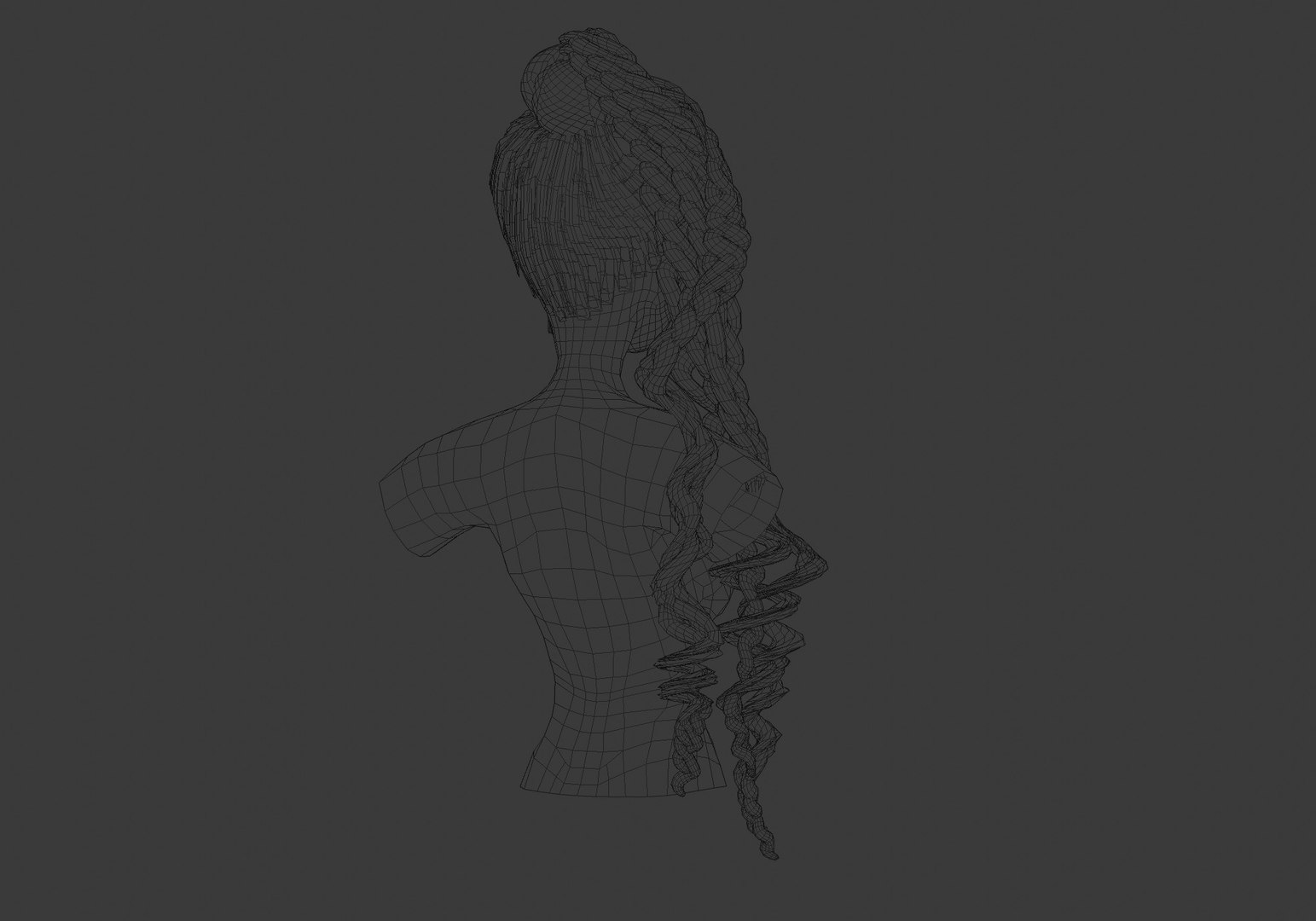 3D Female Curly Hair https://p.turbosquid.com/ts-thumb/Hb/2Xsr0k/eZ/200000_wire0004/jpg/1660679339/1920x1080/fit_q87/d35708ae383915b7d46685ddd152745ff3c72692/200000_wire0004.jpg