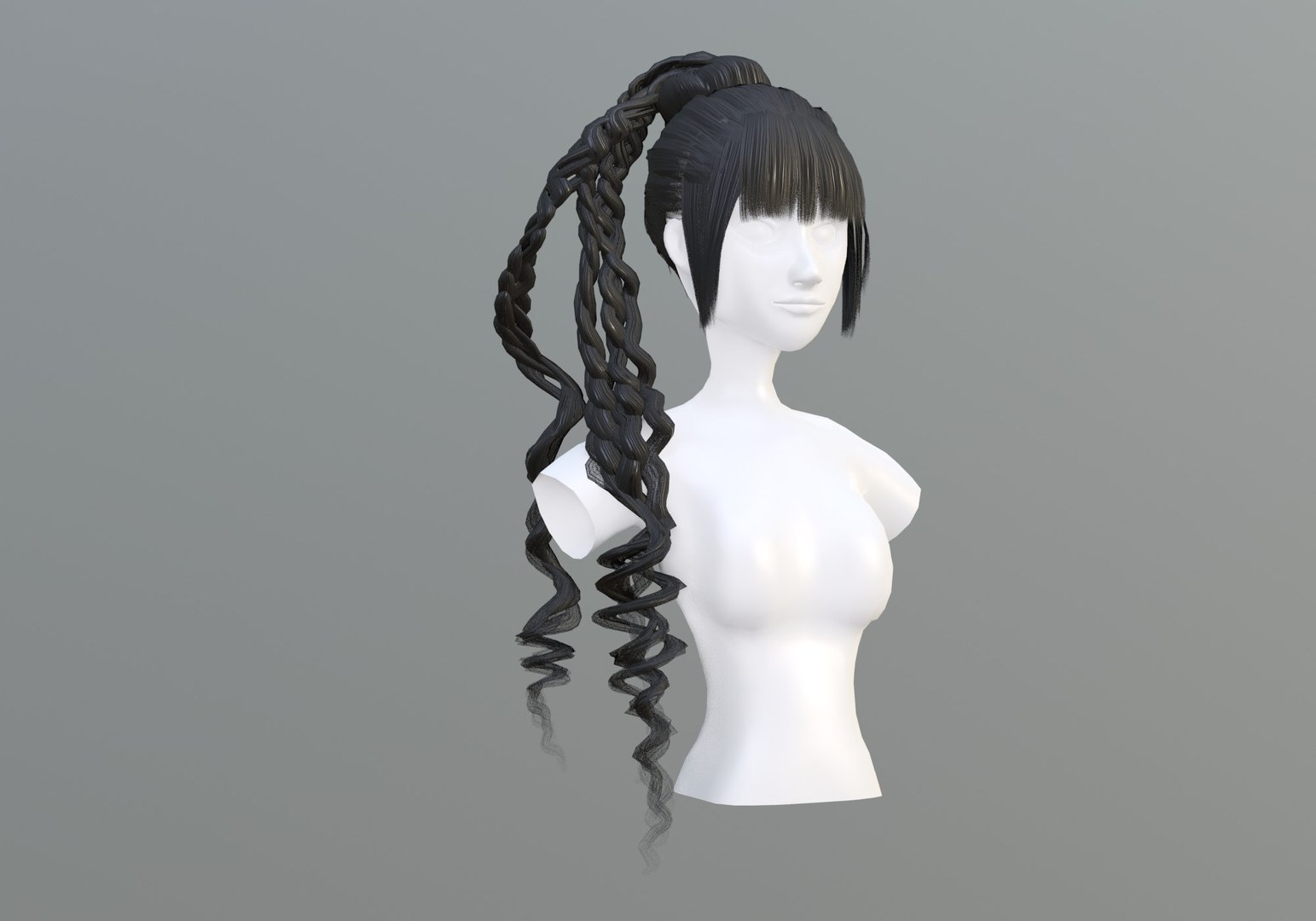 3D Female Curly Hair https://p.turbosquid.com/ts-thumb/Hb/2Xsr0k/gj/10002/jpg/1660679336/1920x1080/fit_q87/a1621e49caf21104b973658f25830e0f89daf5e1/10002.jpg