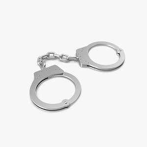 Handcuffs