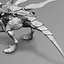 speedling realistic