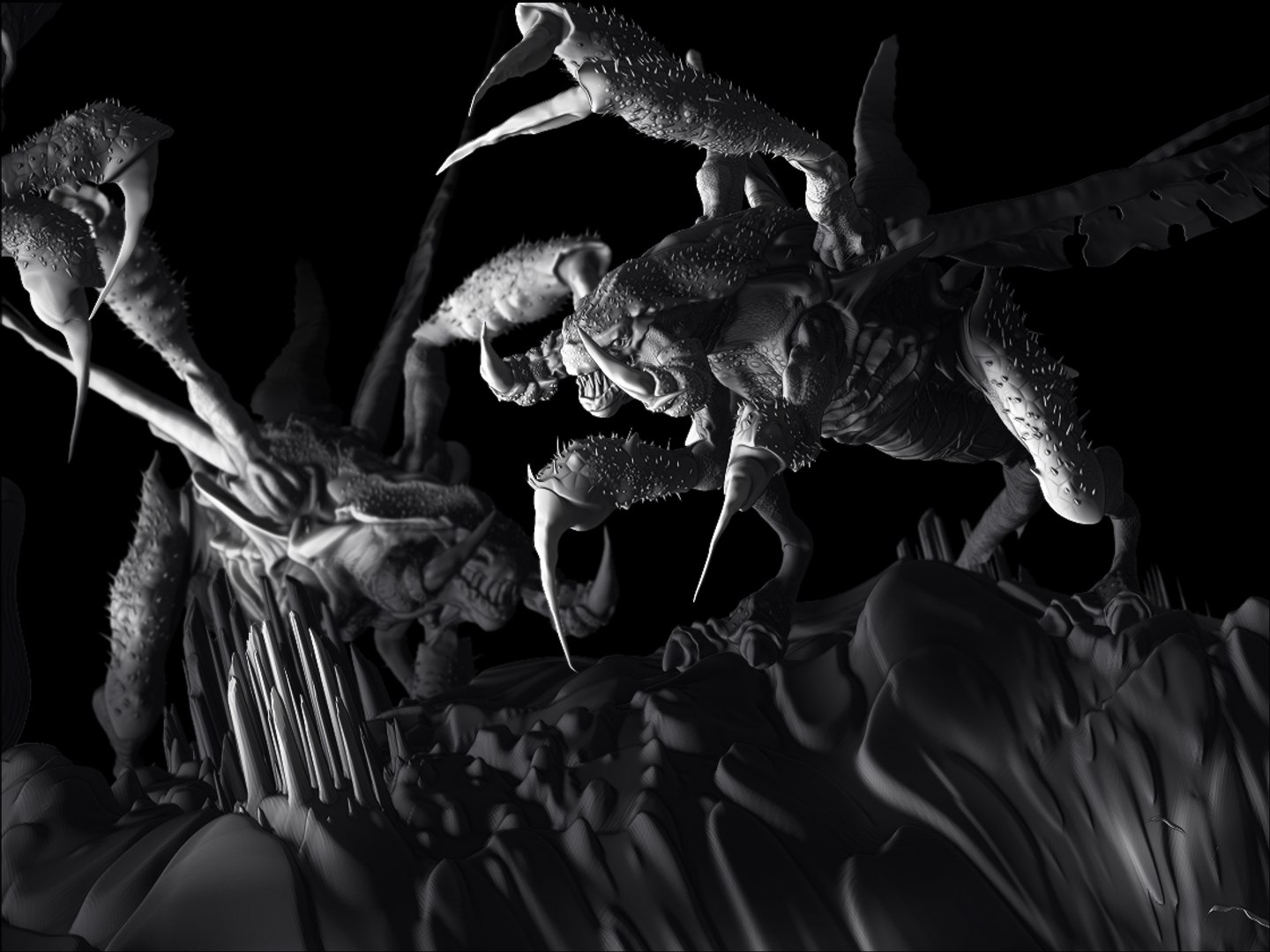 3d speedling zergling model https://p.turbosquid.com/ts-thumb/Hb/4ASncl/Nt4ErPlh/sceenefine2/jpg/1381059243/1920x1080/fit_q87/d2832844ab63c7892dcc577324010c2cee0d1b8c/sceenefine2.jpg