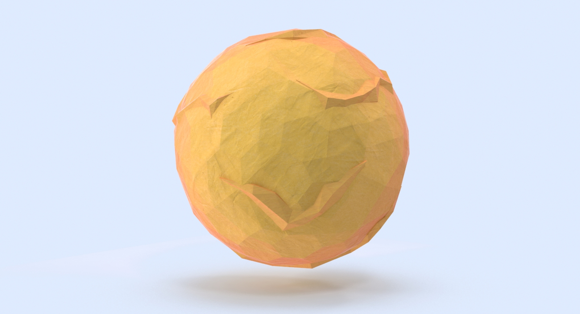 3d designed model https://p.turbosquid.com/ts-thumb/Hb/4YvBfw/6PvCgrN6/sun_02_360/jpg/1466110777/1920x1080/turn_fit_q99/33a0f686644d07a1a080eac040b1ee94ace6bf44/sun_02_360-1.jpg