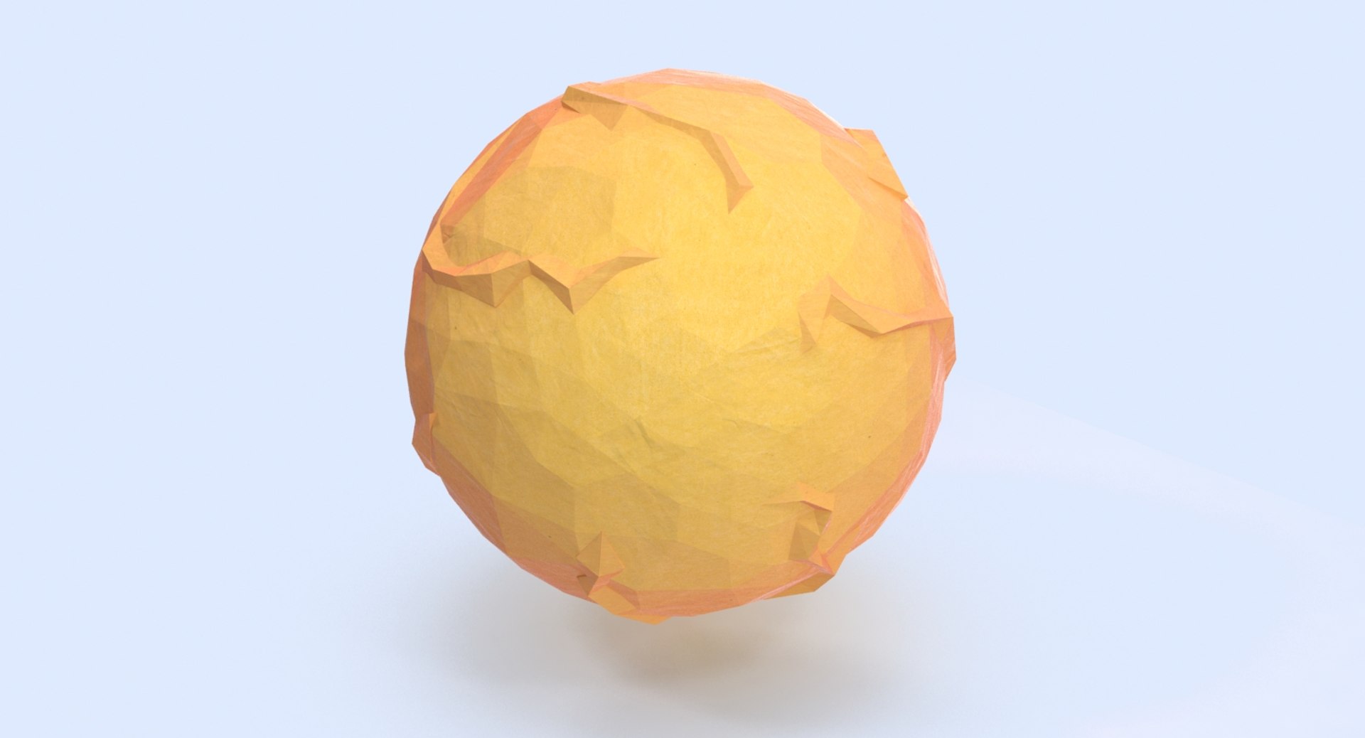3d designed model https://p.turbosquid.com/ts-thumb/Hb/4YvBfw/S7XEfqGi/sun_02_productshot_0002/jpg/1466110748/1920x1080/fit_q87/35715158b63494c7ecee984b2dc60595c8ef429d/sun_02_productshot_0002.jpg
