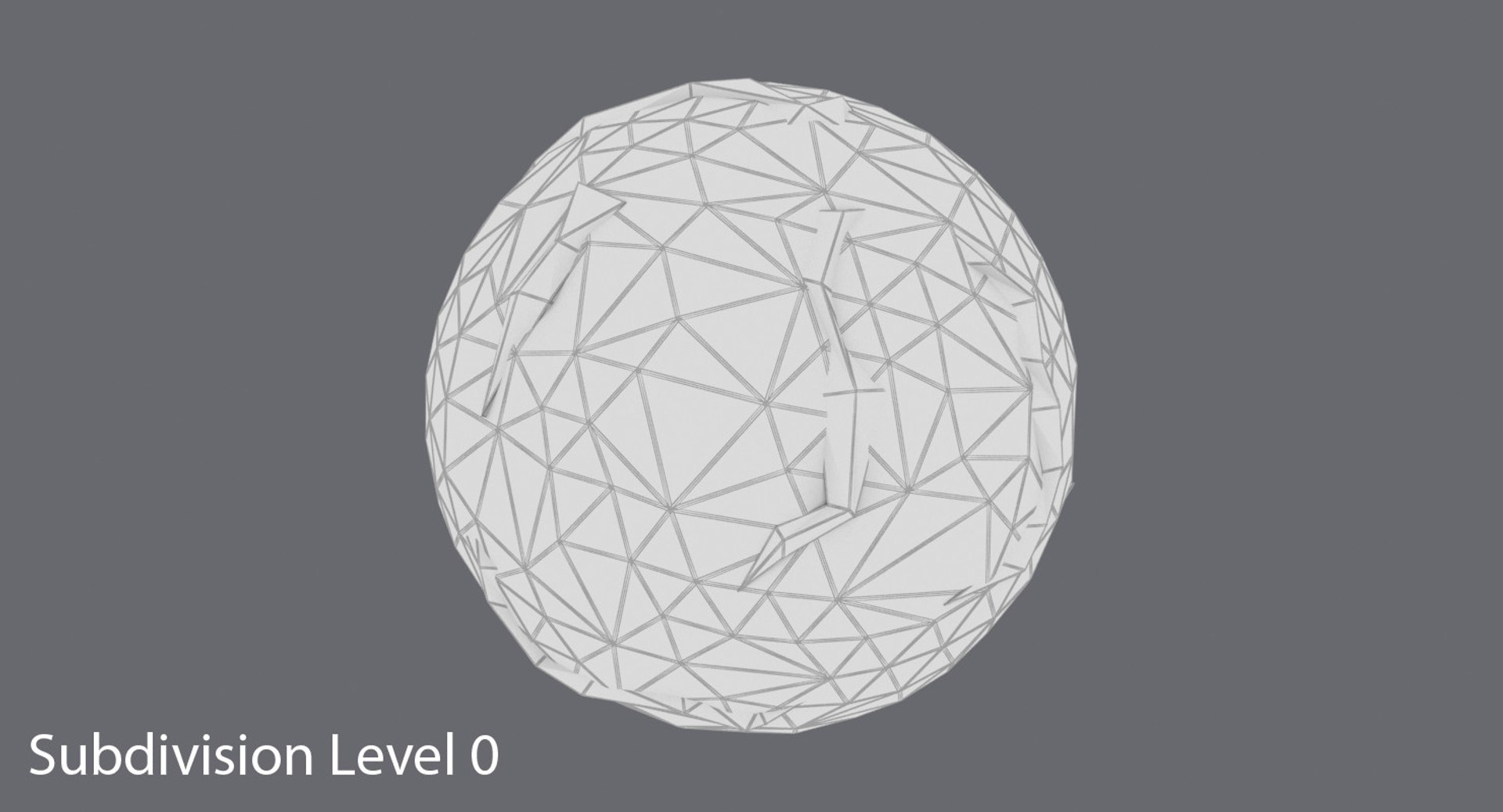 3d designed model https://p.turbosquid.com/ts-thumb/Hb/4YvBfw/m9AxF8yU/sun_02_wireframe_0001/jpg/1466111016/1920x1080/fit_q87/910ab9d2d7d42ca17a808a0b21a04fb2b989aa7b/sun_02_wireframe_0001.jpg