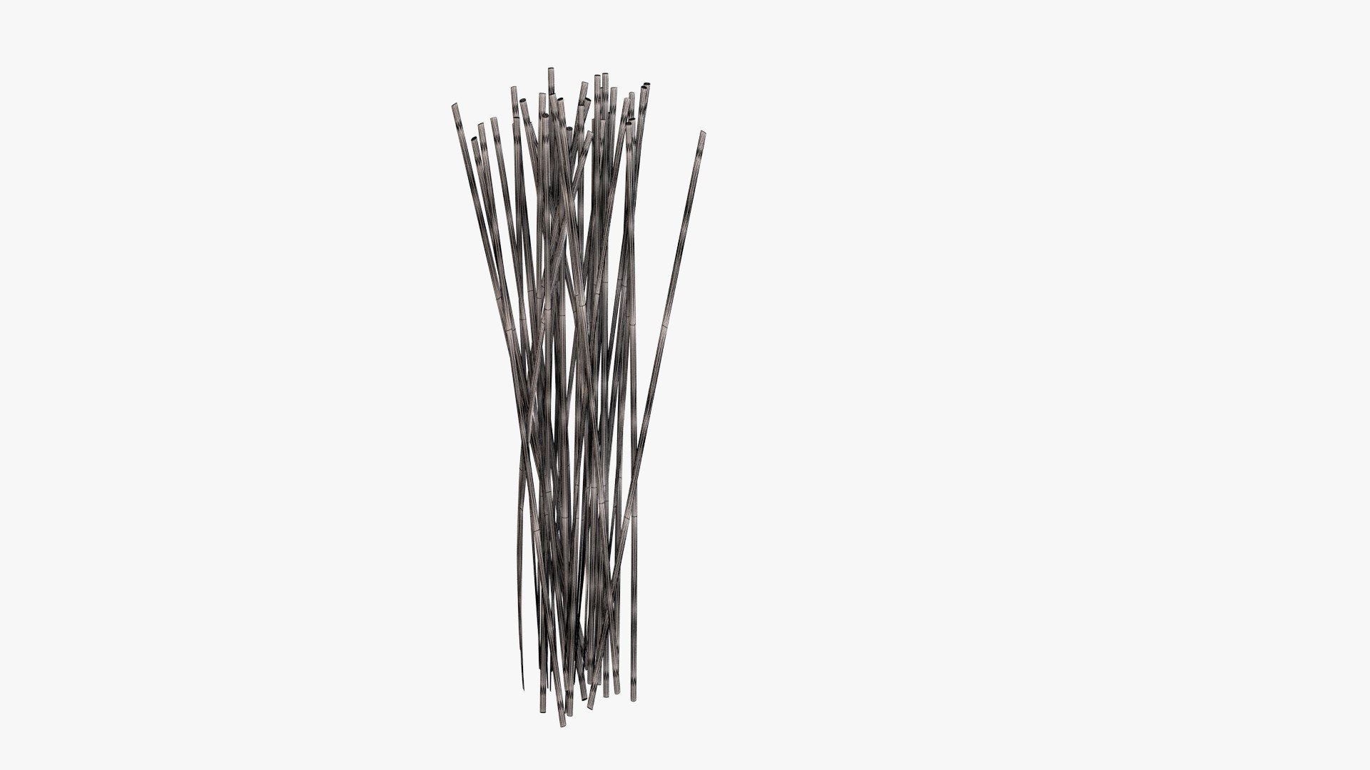 twig vase modern 3ds https://p.turbosquid.com/ts-thumb/Hb/5CXW1a/0zglgTnV/w1/jpg/1601824689/1920x1080/fit_q87/9a8882deb9987556e75b556f6cf0427310a8b2b1/w1.jpg