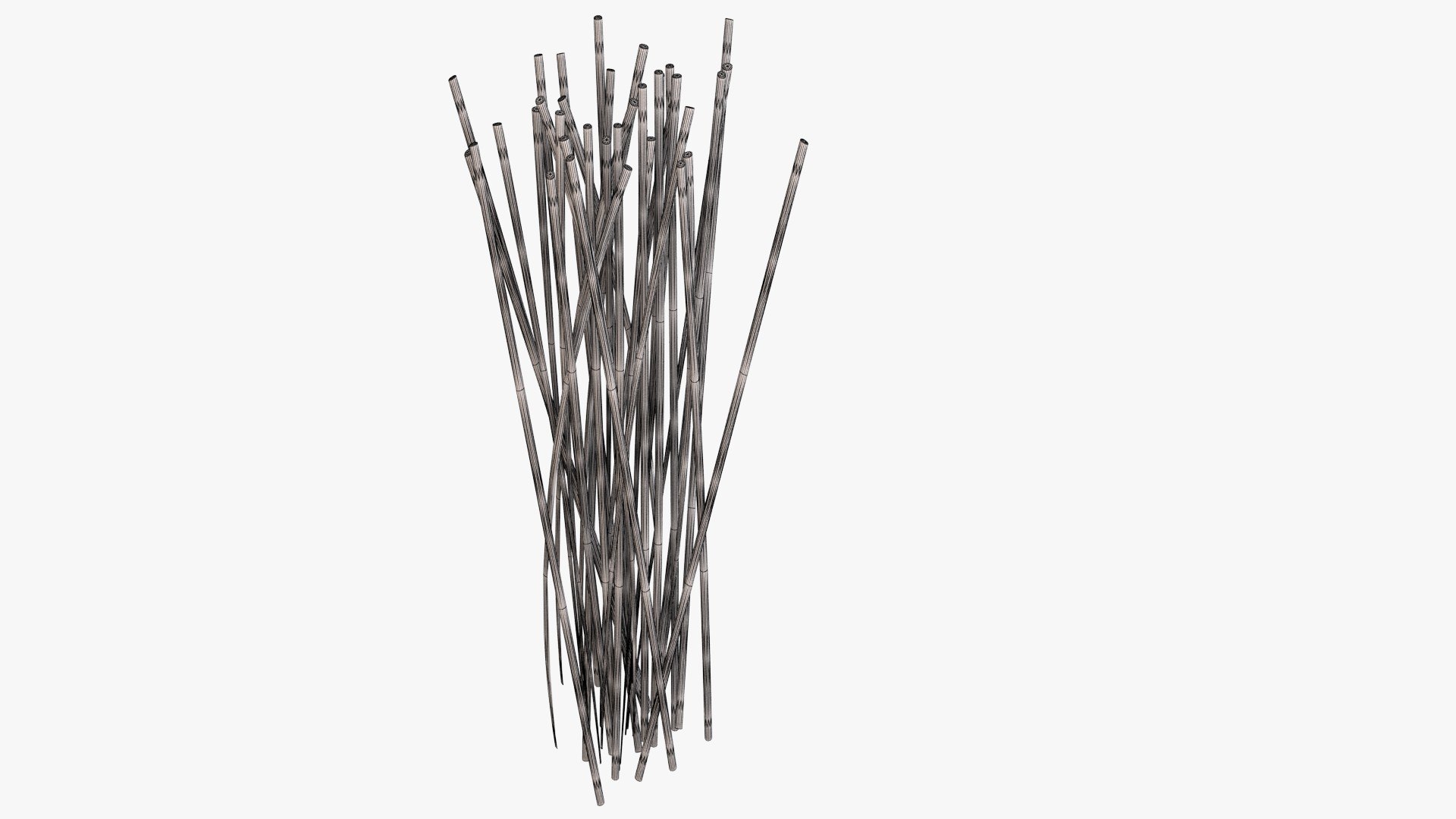 twig vase modern 3ds https://p.turbosquid.com/ts-thumb/Hb/5CXW1a/BT8BZujv/w2/jpg/1601824689/1920x1080/fit_q87/4d1579f92a04bec1f769edd1394ff4a9f92c6e64/w2.jpg