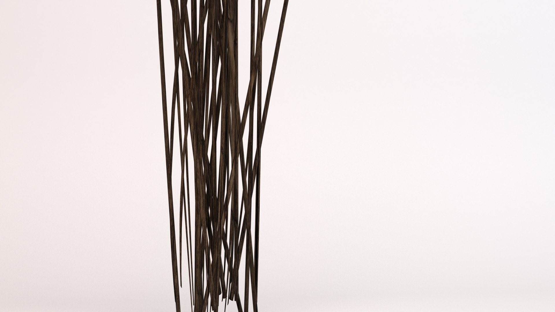 twig vase modern 3ds https://p.turbosquid.com/ts-thumb/Hb/5CXW1a/IWW1y0sT/c5/jpg/1601824689/1920x1080/fit_q87/186a96007d275969829b78dd35fd549ca7cbf423/c5.jpg
