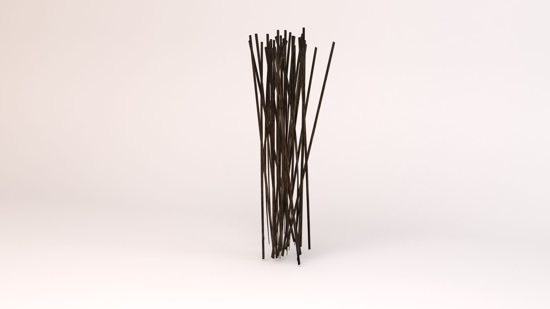 twig vase modern 3ds https://p.turbosquid.com/ts-thumb/Hb/5CXW1a/KcCk8J93/xx/jpg/1601824694/1920x1080/turn_fit_q99/8e7f27bcf5a3b6088bc431ae6bcf714ad027bd21/xx-1.jpg