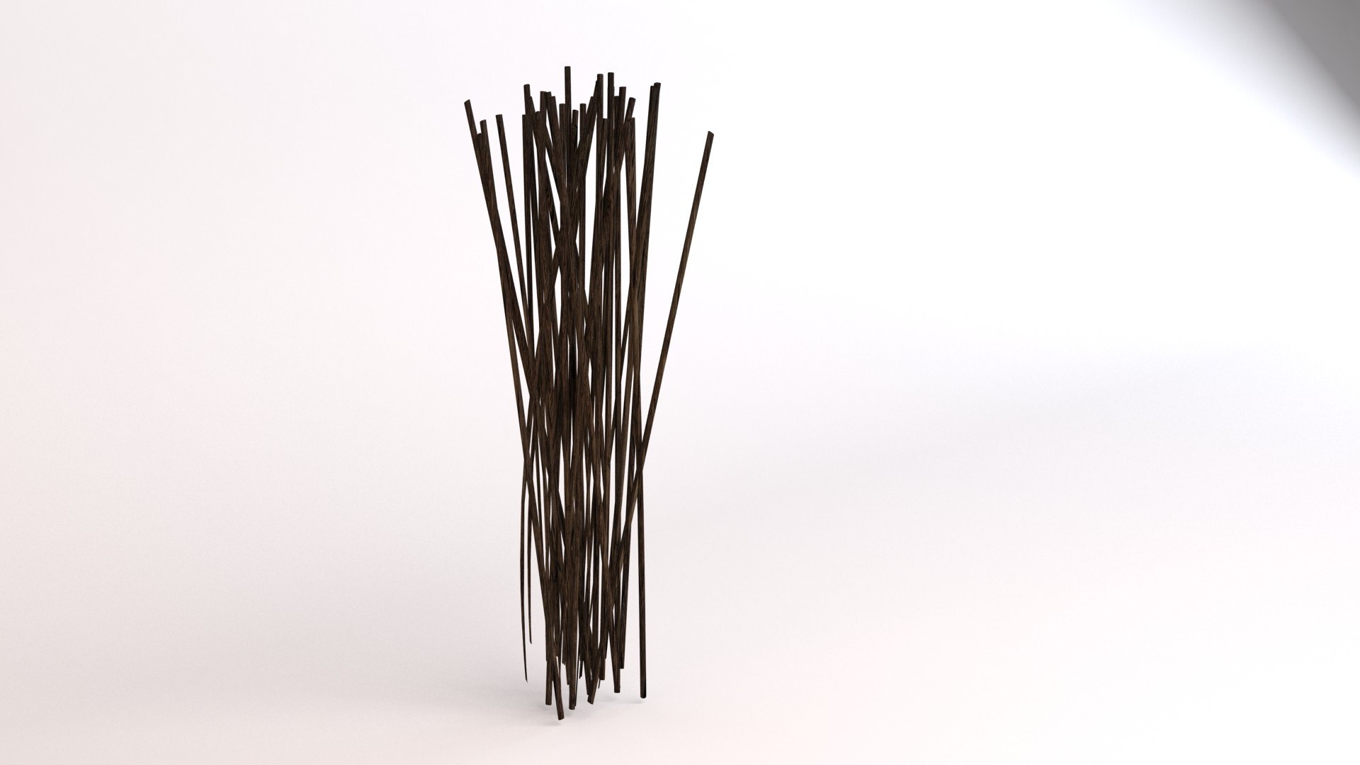 twig vase modern 3ds https://p.turbosquid.com/ts-thumb/Hb/5CXW1a/XpK0PRU8/c2/jpg/1601824689/1920x1080/fit_q87/4cdaf34466c9aa7ab11c51c0640555883ec4c2bc/c2.jpg