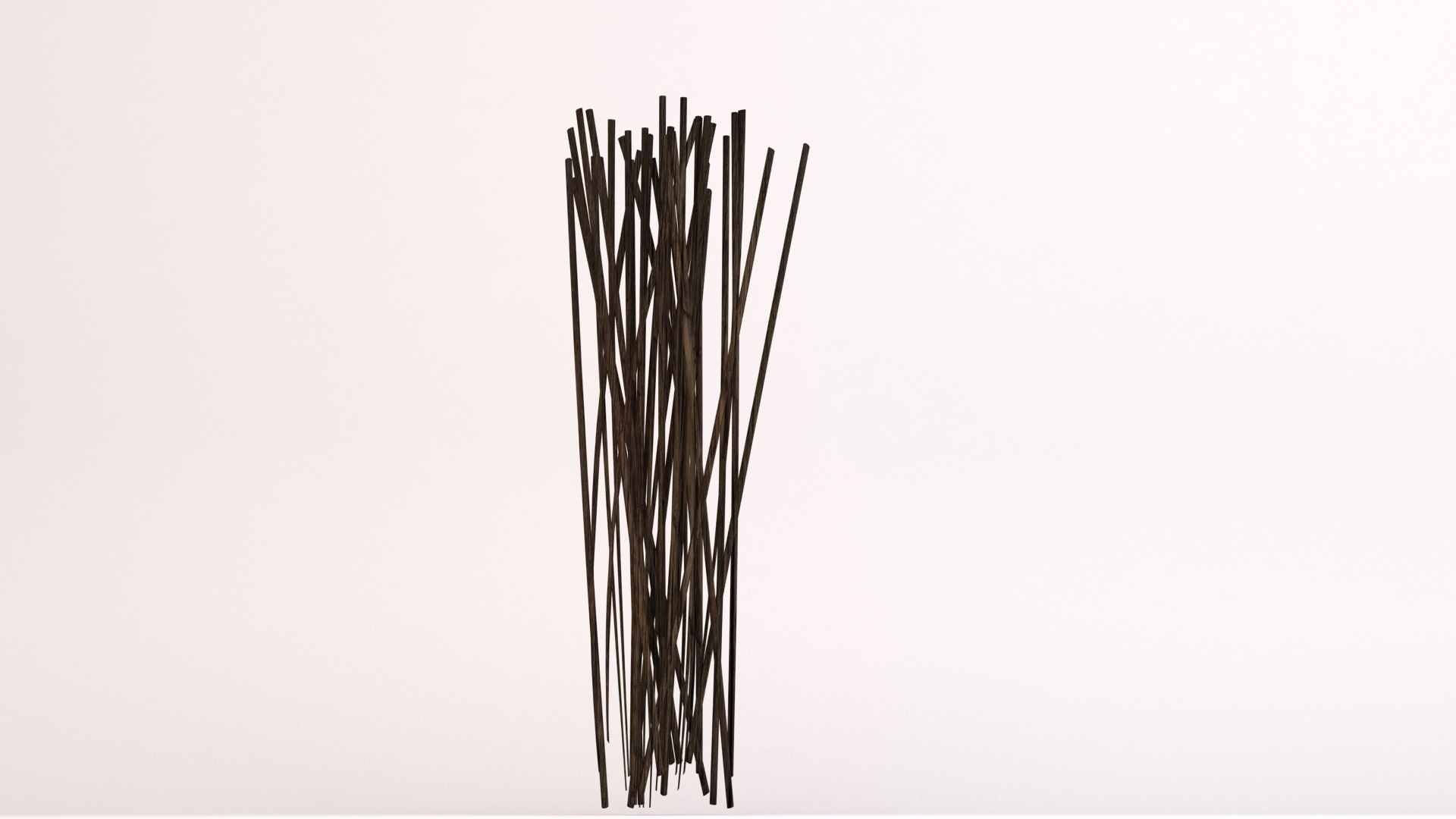 twig vase modern 3ds https://p.turbosquid.com/ts-thumb/Hb/5CXW1a/mNx6PB0s/c4/jpg/1601824689/1920x1080/fit_q87/6cce1796f32795f658c0492078e93fc555b97699/c4.jpg