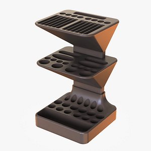 Tool Organizer