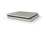 PlayStation 4 Slim-Spielekonsole - Weiß