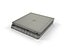 PlayStation 4 Slim-Spielekonsole - Weiß