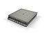 PlayStation 4 Slim-Spielekonsole - Weiß
