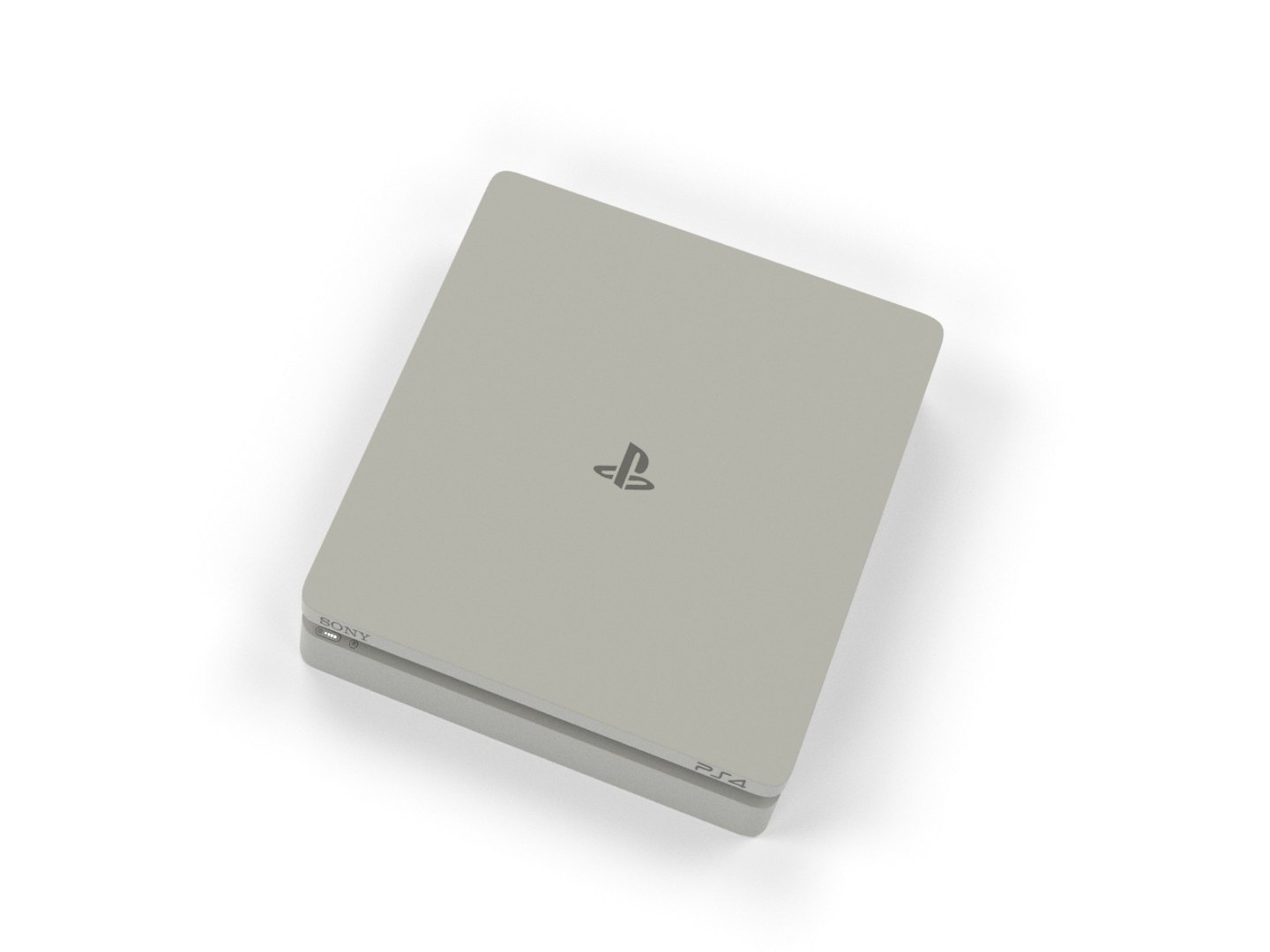 playstation 4 slim console 3D model https://p.turbosquid.com/ts-thumb/Hb/7rfcoQ/n28DQ8h4/ps4004/jpg/1584424141/1920x1080/fit_q87/326aec28e4c58f0b692cb41248ff69ec9c7f7602/ps4004.jpg