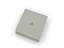 PlayStation 4 Slim-Spielekonsole - Weiß