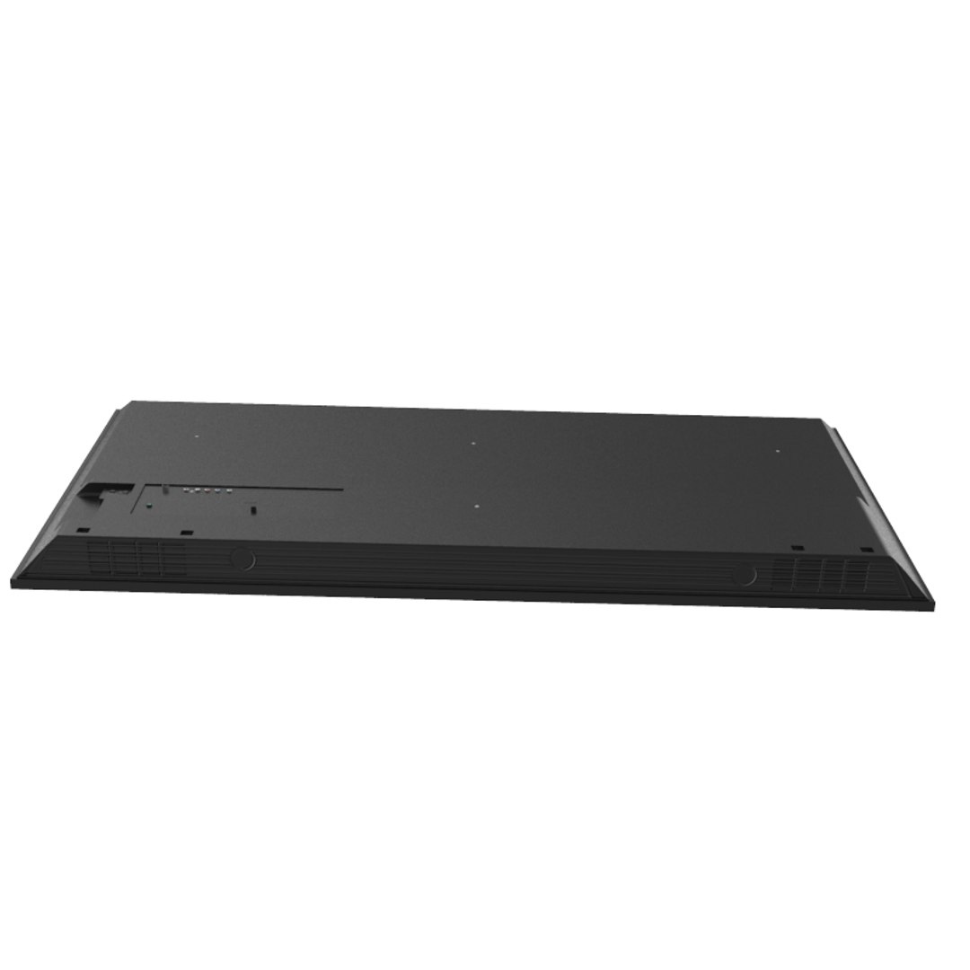 Sony bravia klv 40r352d model TurboSquid 1316914