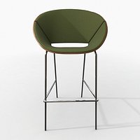 Lipse Bistro chair