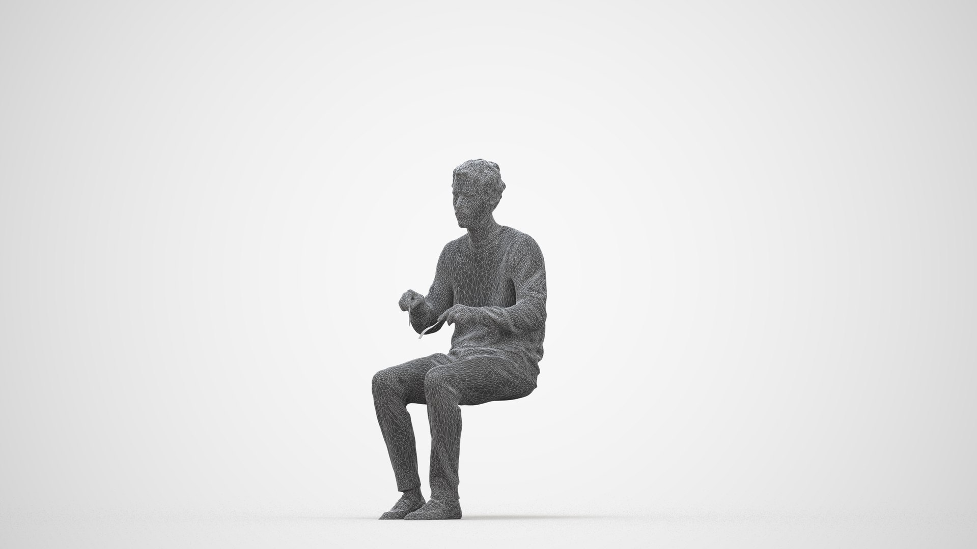 3D 00564Jason014 - Adult Caucasian man sitting comfortably at home in transitional seasonal clothing model https://p.turbosquid.com/ts-thumb/Hb/FmNK2X/RH/00564_jason014_wireframe_frame_0006/jpg/1773192879/1920x1080/fit_q87/983b5e3b8aca55449fb1ac503eda13fa31d98bdc/00564_jason014_wireframe_frame_0006.jpg