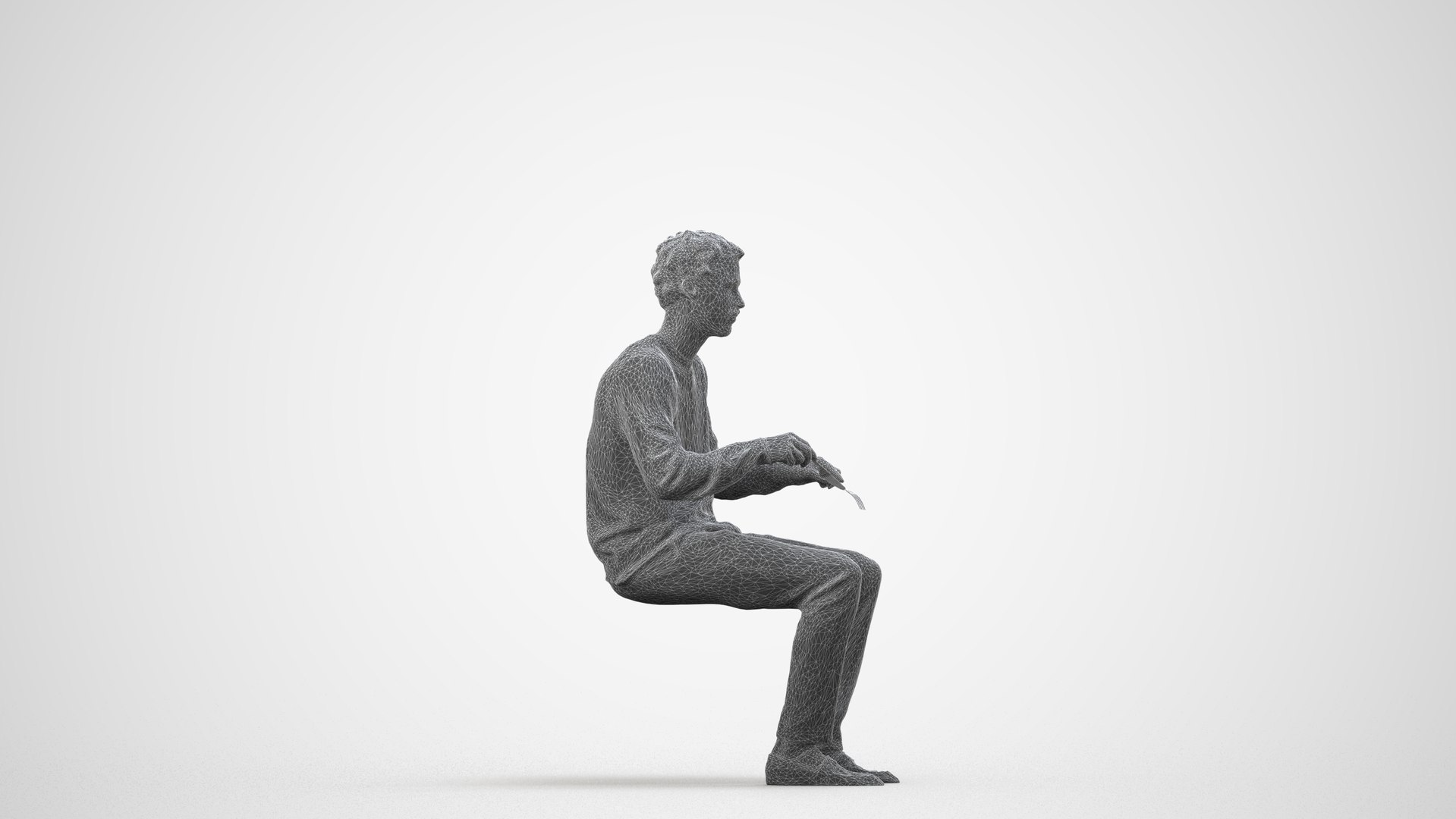 3D 00564Jason014 - Adult Caucasian man sitting comfortably at home in transitional seasonal clothing model https://p.turbosquid.com/ts-thumb/Hb/FmNK2X/To/00564_jason014_wireframe_frame_0004/jpg/1773192878/1920x1080/fit_q87/4dc0f883baec2a22030abb46b9496b746886327d/00564_jason014_wireframe_frame_0004.jpg