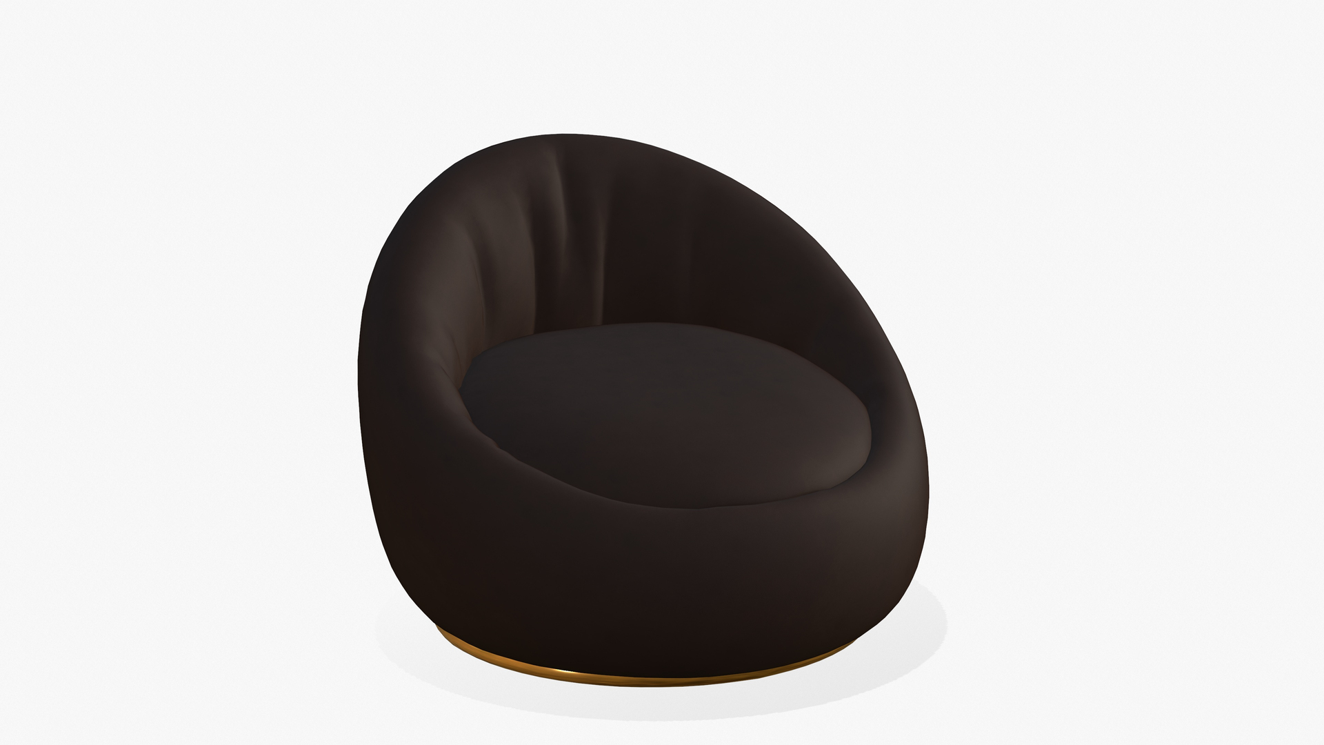 3D Chesterfield Black Realistic Leather Sofa https://p.turbosquid.com/ts-thumb/Hb/I2QerV/0Z/01/jpg/1645031706/1920x1080/turn_fit_q99/19edfe96f8b05cf3f0b6d88f1d510429ca6d4b89/01-1.jpg