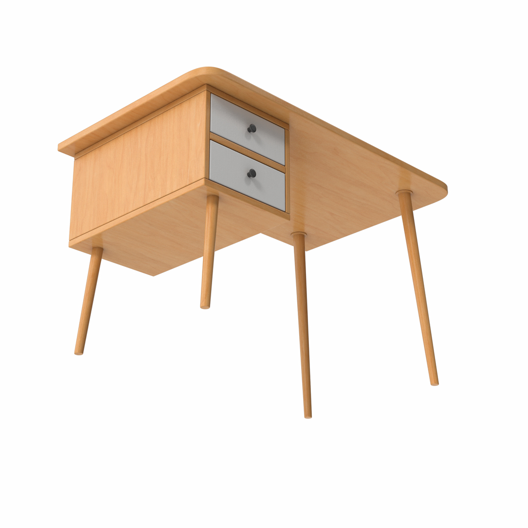 3d-model-wooden-home-office-desk-turbosquid-1854777