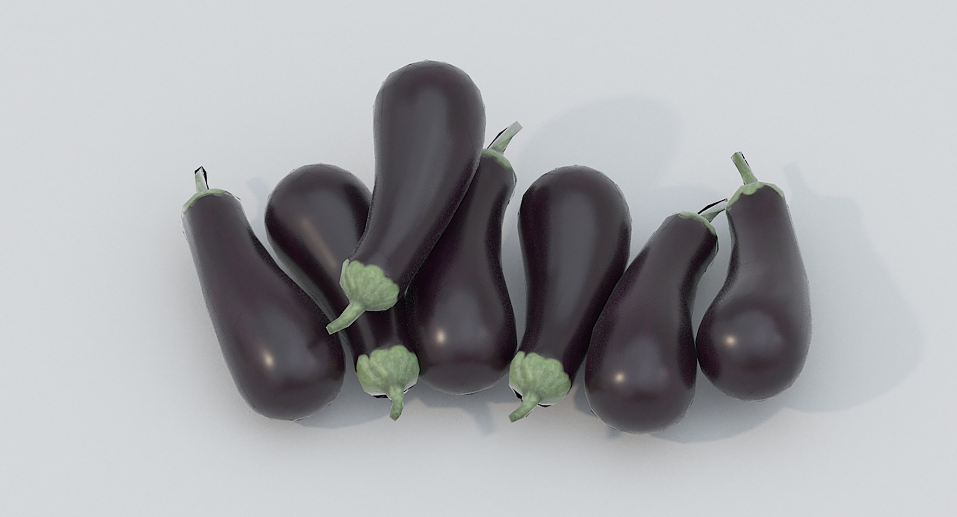 3D Wooden crate and eggplants model https://p.turbosquid.com/ts-thumb/Hb/Kfmd8s/3h/eggplant006/jpg/1621684299/1920x1080/fit_q87/572329a6935ba8735171ea4e6fc94dc05fd438e0/eggplant006.jpg