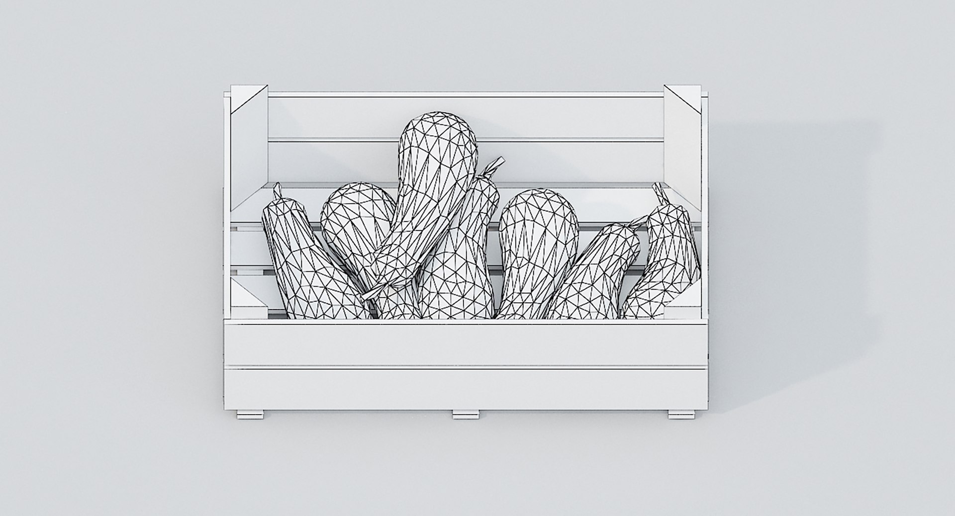 3D Wooden crate and eggplants model https://p.turbosquid.com/ts-thumb/Hb/Kfmd8s/jX/eggplant004/jpg/1621684303/1920x1080/fit_q87/ba69a59ec62953f814ebb8009d388f42bd9fa055/eggplant004.jpg